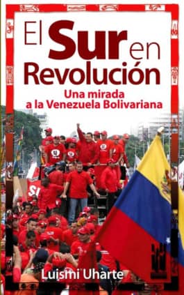 El Sur en revolución