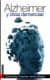Alzheimer y otras demencias