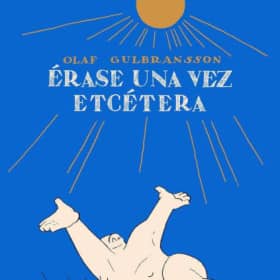 Érase una vez, Etcétera