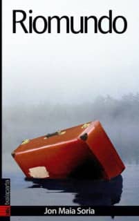 Riomundo