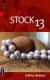 Stock 13