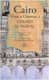 El Cairo