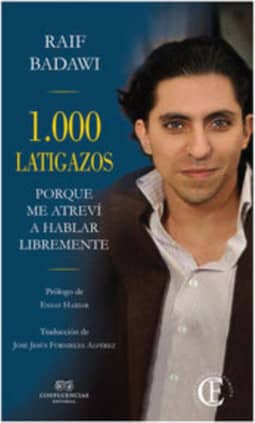 1000 latigazos