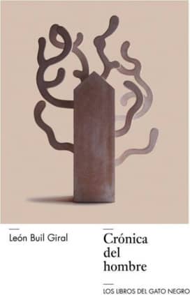 Crónica del hombre