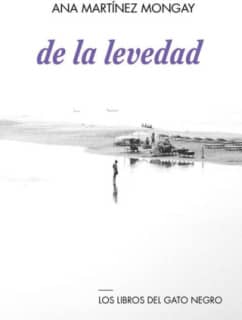DE LA  LEVEDAD
