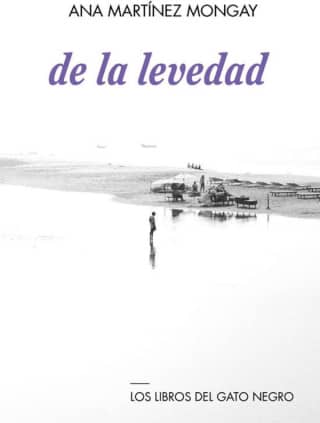 DE LA  LEVEDAD