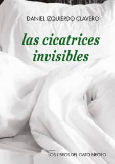 LAS CICATRICES INVISIBLES