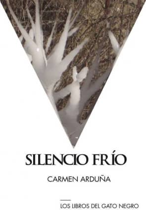 SILENCIO FRÍO