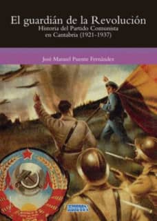 EL GUARDIÁN DE LA REVOLUCIÓN