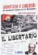 GIUSTIZIA E LIBERTÁ