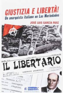 GIUSTIZIA E LIBERTÁ