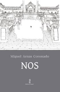 Nos