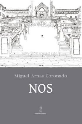 Nos