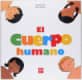 EL CUERPO HUMANO + 3 AÑOS