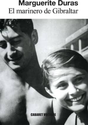 El marinero de Gibraltar