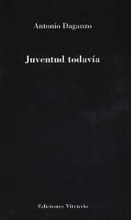 Juventud todavía