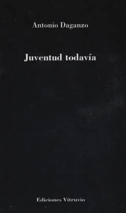 Juventud todavía