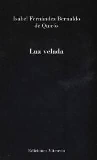 Luz velada
