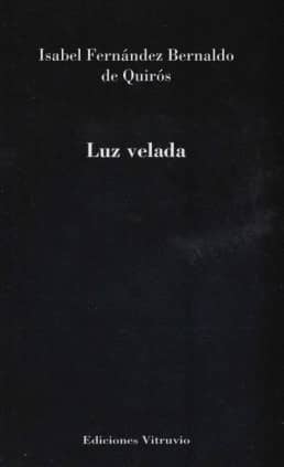 Luz velada