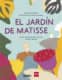 EL JARDIN DE MATISSE