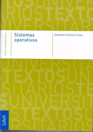 Sistemas operativos