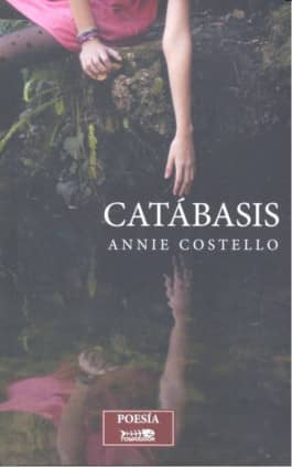 Catábasis