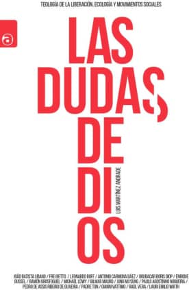 Las dudas de Dios