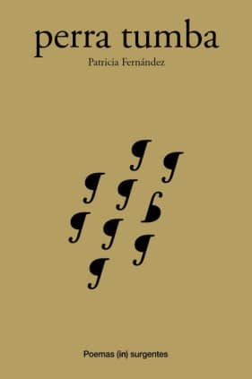 Anuario Desmemoriados 2018