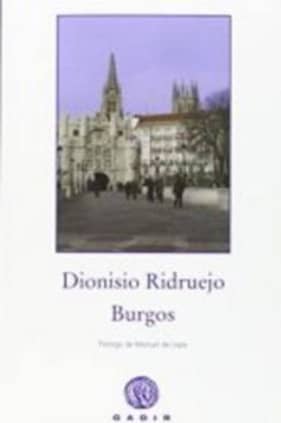 Burgos