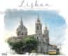 Lisboa