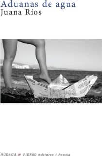 Aduanas de agua