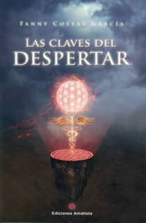 LAS CLAVES DEL DESPERTAR