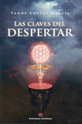 LAS CLAVES DEL DESPERTAR
