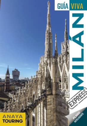 MILáN