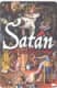 SATÁN EN EL JARDÍN DE LAS DELICIAS