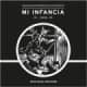 Mi infancia