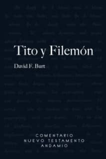 Tito y Filemón