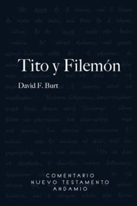 Tito y Filemón