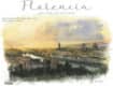 Florencia