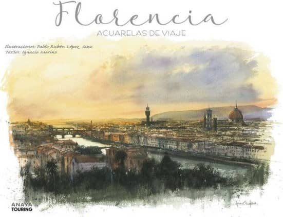 Florencia