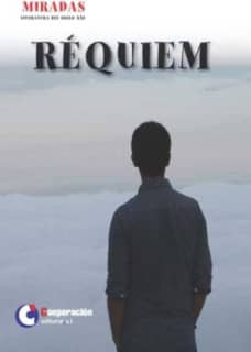 Réquiem