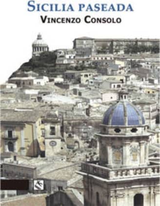 Sicilia paseada