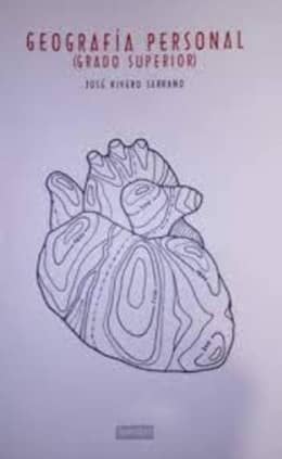 Geografía Personal (Grado Superior)