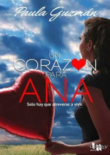 Un corazón para Ana