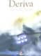 Deriva