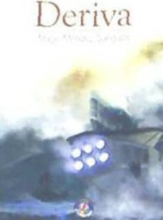 Deriva