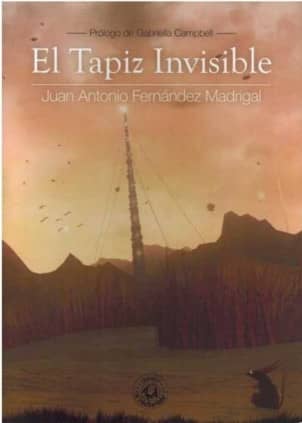 El Tapiz Invisible