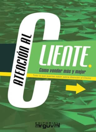 Atención al cliente