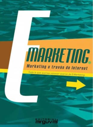 E-Marketing