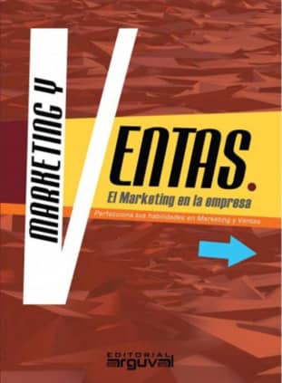Marketing y Ventas